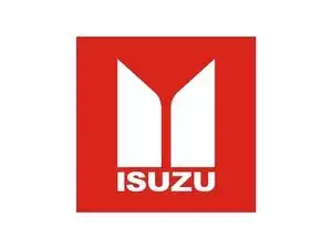 Isuzu