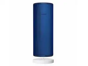 Logitech UE MegaBoom 2