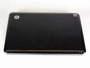 HP Mini 311