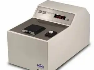 Jaundice Meter