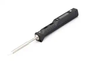 Miniware TS101 Soldering Iron