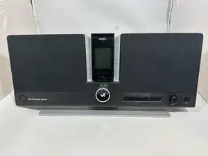 Sirius S50-EX1