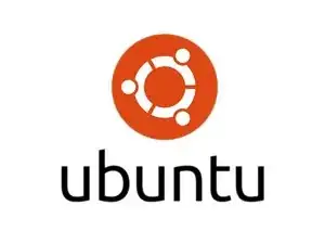 Ubuntu