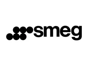 Smeg Dishwasher