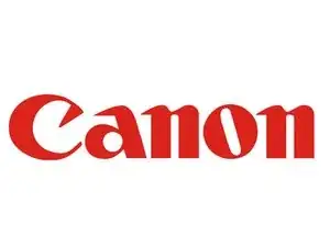 Canon Camera