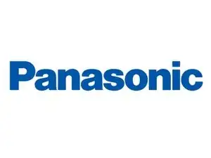 Panasonic