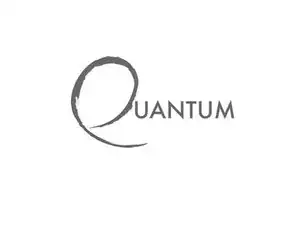 Quantum Tablet