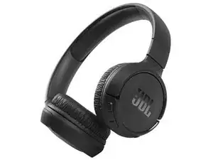 JBL Tune Series