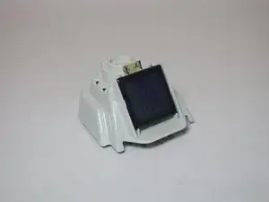 Solar Panel