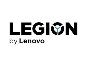 Lenovo Legion Series