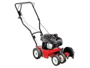 Craftsman Edger 247.762460