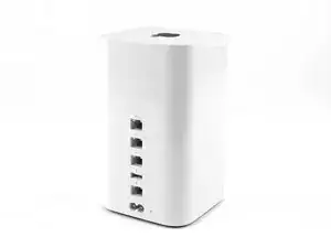 AirPort Extreme A1521