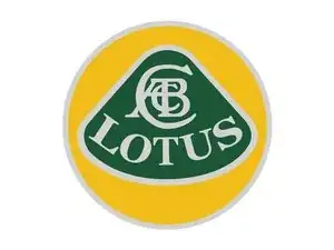 Lotus