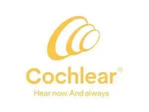 Cochlear Ltd. Cochlear Implant