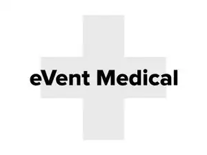 eVent Medical Ventilator