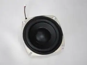 Speaker