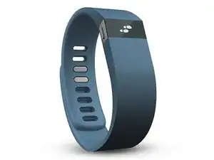 Fitbit Force