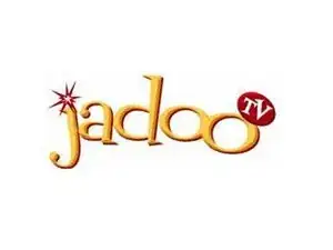 Jadoo Set-Top Box