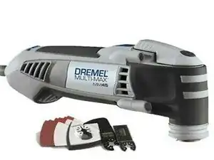 Dremel MM45-01