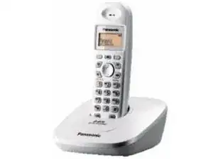 Panasonic KX-TG3615BX