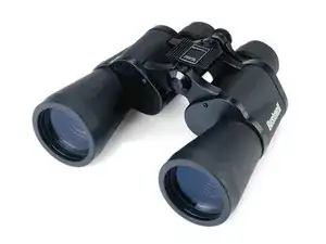 Binoculars