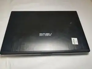 ASUS N56JR-MH71