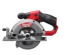 Milwaukee Circular Saw 2530-20 - G32A (2017)