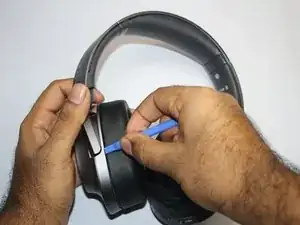 Earpad Cushion