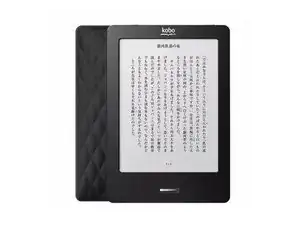 Kobo Touch