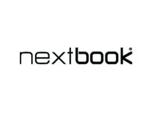 Nextbook Laptop