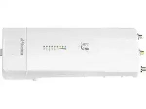 Ubiquiti airFiber 5XHD