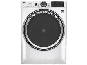 GE Washing Machine