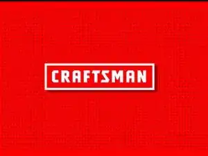 Craftsman Soldering