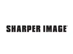 Sharper Image Tablet