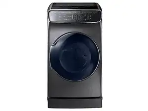 Samsung Washing Machine