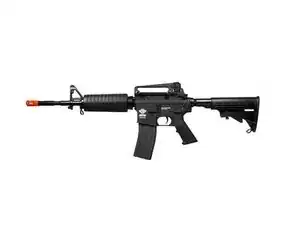 G&G Combat Machine 16 Carbine