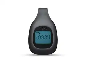 Fitbit Zip