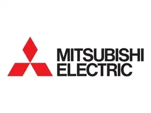 Mitsubishi Television