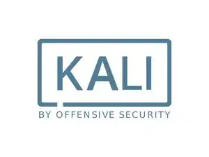 Kali Linux