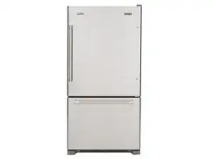 Maytag Refrigerator