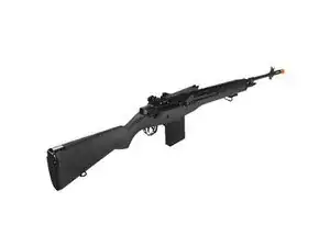 GG Airsoft M-14 AEG