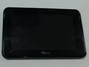 Kurio 7S