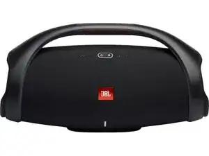 JBL Boombox 2