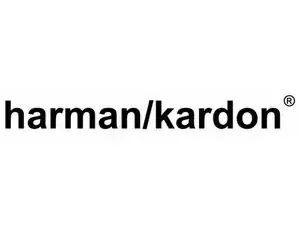 Harman Kardon Portable Bluetooth Speaker