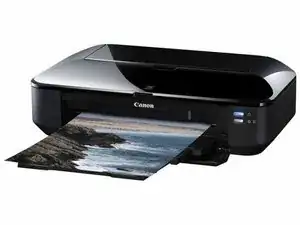 Canon Printer