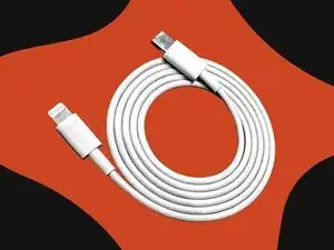 O.MG Cable