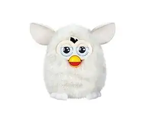 Furby