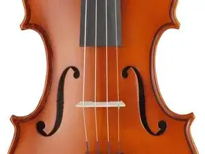 Violin