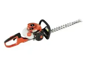 Echo Hedge Trimmer HC-152 (2019)