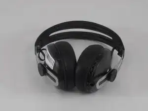 Sennheiser Momentum Wireless M2 AEBT